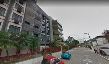 Imagem do Condomínio Do Edifício Antenor Marmo em Rio Bonito