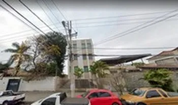 Condomínio Do Edifício Anterino em Belo Horizonte