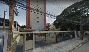 Imagem do Condomínio Do Edifício Antero De Quental em Recife