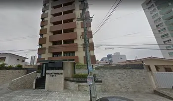 Imagem do Condomínio Do Edifício Anthurium em João Pessoa