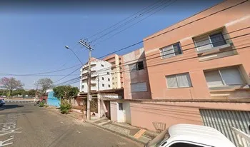 Imagem do Condomínio Do Edifício Anthurius em Uberlândia