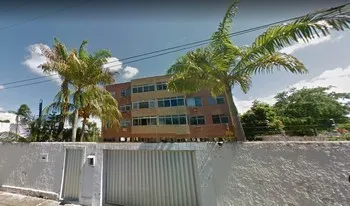 Imagem do Condomínio Do Edifício Antilhas em Jaboatão Dos Guararapes