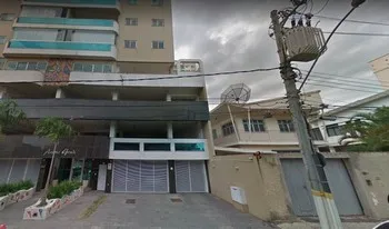 Imagem do Condomínio Do Edifício Antoni Gaudi em Campos Dos Goytacazes