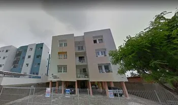 Imagem do Condomínio Do Edifício Antônia Pimentel em João Pessoa