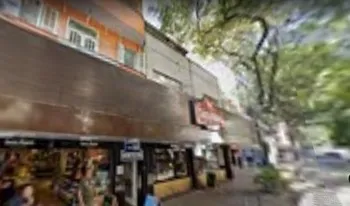 Condomínio Do Edifício Antonieta em Rio De Janeiro