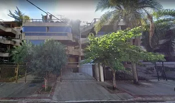 Condomínio Do Edifício Antonieta em Rio De Janeiro