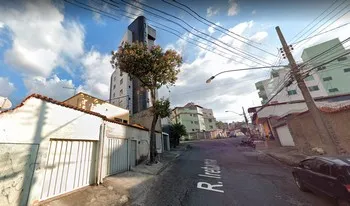Imagem do Condomínio Do Edifício Antonieta Rubini em Contagem