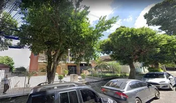 Condomínio Do Edifício Antônio Alves Araujo em Rio De Janeiro
