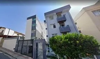 Condomínio Do Edifício Antônio Bartolozzi em Belo Horizonte