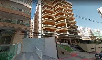 Imagem do Condomínio Do Edifício Antônio Bazzarella em Vila Velha
