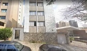 Condomínio Do Edifício Antônio Candido De Barcelos em Belo Horizonte