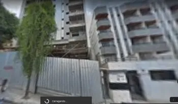 Imagem do Condomínio Do Edifício Antônio Carlos em Juiz De Fora