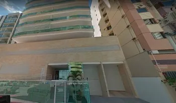 Imagem do Condomínio Do Edifício Antônio Carlos em Vila Velha