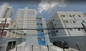 Imagem do Condomínio Do Edifício Antônio Cigna em Recife