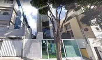 Condomínio Do Edifício Antônio Dias em Belo Horizonte