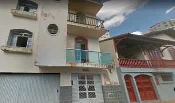 Imagem do Condomínio Do Edifício Antônio Dias Andrade Netto em Viçosa