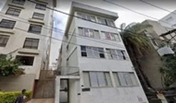 Condomínio Do Edifício Antônio Dolabella em Belo Horizonte