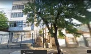 Condomínio Do Edifício Antônio Domingos em Rio De Janeiro