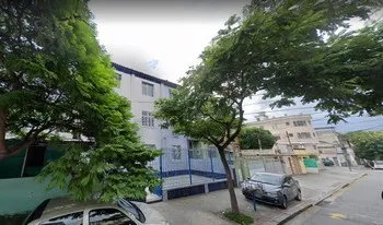 Condomínio Do Edifício Antônio Duarte em Rio De Janeiro