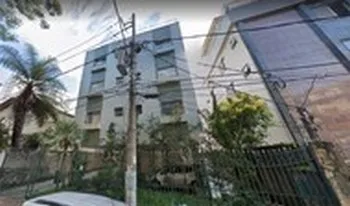 Condomínio Do Edifício Antônio Dujon em Belo Horizonte
