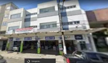 Imagem do Condomínio Do Edifício Antônio Ferreira em Juiz De Fora