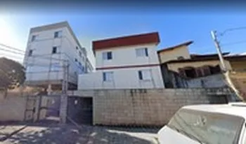 Condomínio Do Edifício Antônio Ferreira Pedrosa em Belo Horizonte