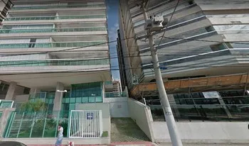 Imagem do Condomínio Do Edifício Antônio Gil Vellozo em Vila Velha