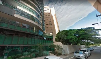 Imagem do Condomínio Do Edifício Antônio Guerra em Vitória