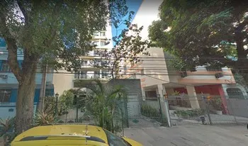 Condomínio Do Edifício Antônio Guida em Rio de Janeiro
