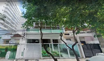 Imagem do Condomínio Do Edifício Antônio Henrique em Niterói
