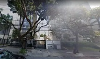 Condomínio Do Edifício Antônio Jorge Cadar em Belo Horizonte