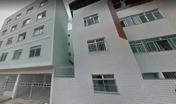 Imagem do Condomínio Do Edifício Antônio José Khouri em Viçosa