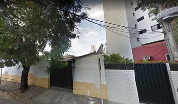 Imagem do Condomínio Do Edifício Antônio Luiz Brennand em Recife