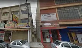 Imagem do Condomínio Do Edifício Antônio Maia Do Amaral em Patos De Minas