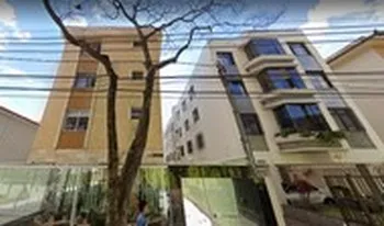 Condomínio Do Edifício Antônio Malagut em Belo Horizonte