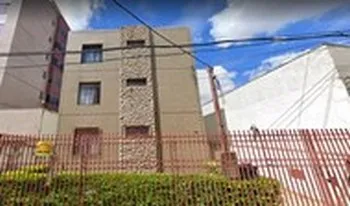Condomínio Do Edifício Antônio Martins De Souza em Belo Horizonte