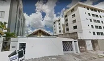 Condomínio Do Edifício Antônio Mendonça em Belo Horizonte