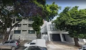 Condomínio Do Edifício Antônio Militao em Belo Horizonte
