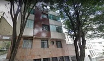 Condomínio Do Edifício Antônio Olintho Silveira em Belo Horizonte