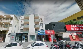 Imagem do Condomínio Do Edifício Antônio Planells Roig em Governador Valadares