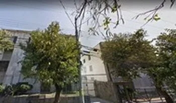 Condomínio Do Edifício Antônio Quina em Belo Horizonte