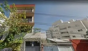 Condomínio Do Edifício Antônio Ribas em Belo Horizonte