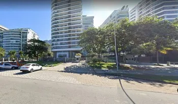Condomínio Do Edifício Antônio Saldanha em Rio De Janeiro
