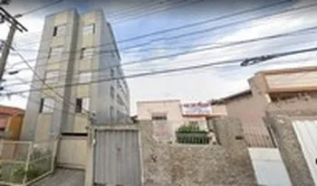 Condomínio Do Edifício Antônio Salera em Belo Horizonte
