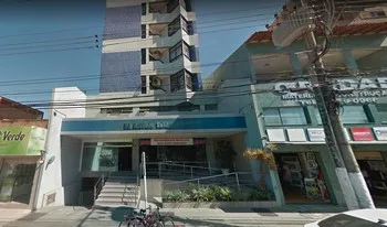 Imagem do Condomínio Do Edifício Antônio Saliba em Vila Velha