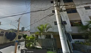 Imagem do Condomínio Do Edifício Antônio Tavares De Pinho em Juiz De Fora