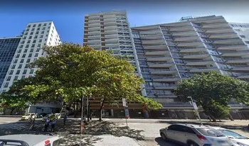 Condomínio Do Edifício Antônio Vivaldi em Rio De Janeiro