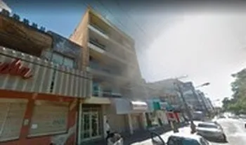Imagem do Condomínio Do Edifício Antônioli em Santo Angelo