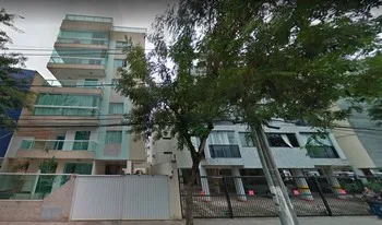 Imagem do Condomínio Do Edifício Any Bello em Vitória