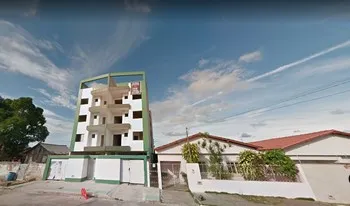 Imagem do Condomínio Do Edifício Any Mello em Linhares